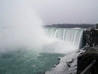 photos 2000-200902228